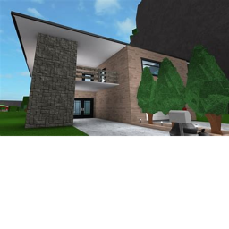 house tycoon