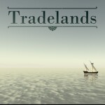 Tradelands World