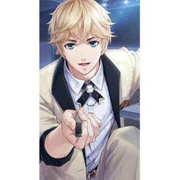 (تحديث جديد)تجمع العرب 