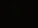 #-مس قلب
