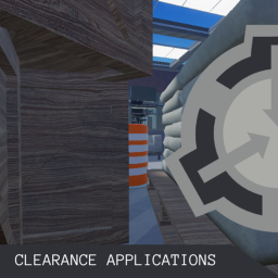 ||| Rank Progression |||