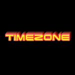 TIMEZONE HQ