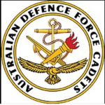 Royal Canadian Mounted Police | Province Alberta