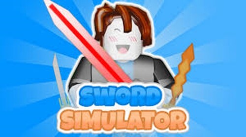 sword simulator