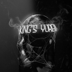 King's yureii