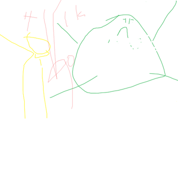 Survive The Hulk The Killer 