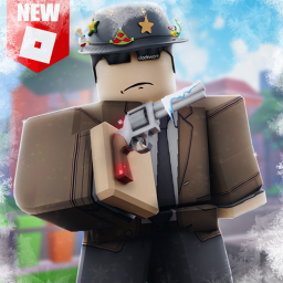 Detective Tycoon