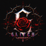 G.L.I.T.C.H group