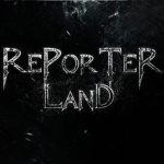 Reporter Land