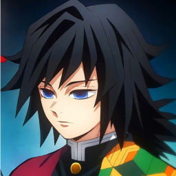 ★