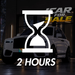 Previous icon game thumbnail