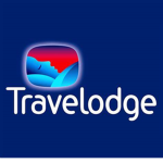 NL hotel groep