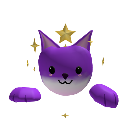Mr_danixuo cattie