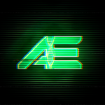 <- || Apollo Engineering || ->
