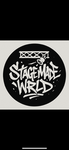StageMadeMee