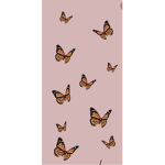 Butterfly squadシ