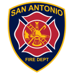 SARP I San Antonio Fire Department