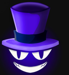 Storms community and fangames