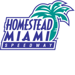 NARL- Homestead Miami