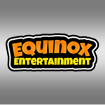 Equinox.gg