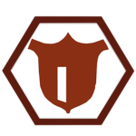 [SCP’F] Internal Security Department