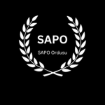 |SAPO| Askeri İnzibat