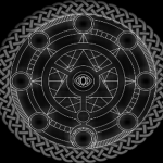 Church of the Dark