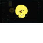 복냥의 게임상자