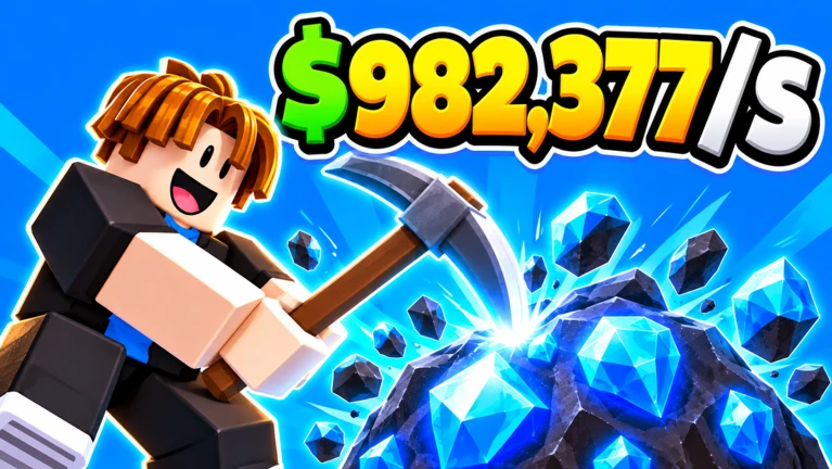 Thumbnail added