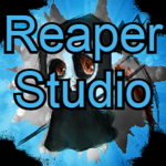 ReaperStudio