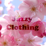 🌸Jazzy • Clothing 🌸