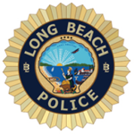 [L.B.P.D] Long Beach Police Department