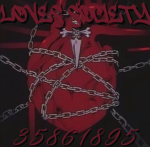 love's society