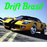 Drift Brasil