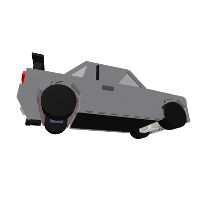 R34 GTR
