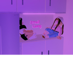 strxzzz0