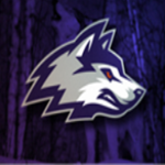 The wolfy Fan group