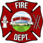 Mano County Fire & Rescue -[RP]-
