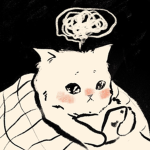 !Praise