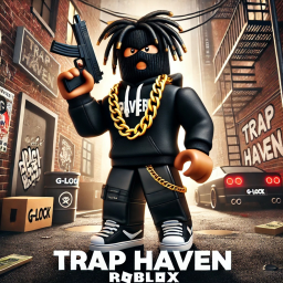 Trap Haven