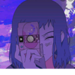 ~REFLECT~