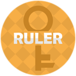 Ruler