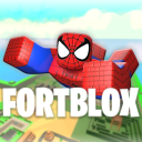 [🔥NEW!] Fortblox Classic