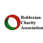 Robloxian Charity Association