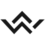 Wiltopolis
