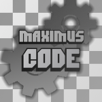MaximusCode