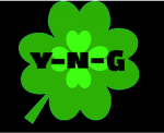 YNG67