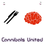 Cannibals United