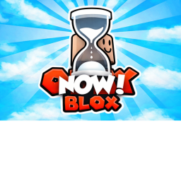 ObbyBlox