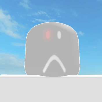COOKIES [BETA]